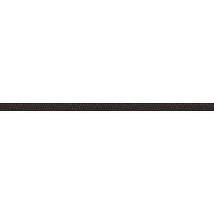 BEAL Repka 3 mm vrv 120 m, črna