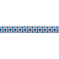 BEAL Access Unicore Static Rope 10.5 mm 200 m, Blue