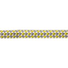 BEAL Access Unicore statično vrv 11 mm 60 m, rumena