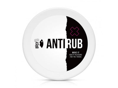 Women's Cosmetics