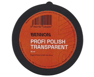 Footwear Care Products