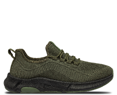 Women's Sneakers