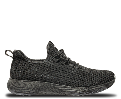Women's Canvas Sneakers