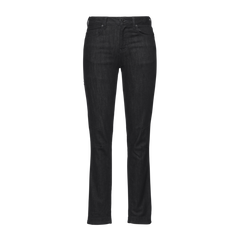 Black Diamond Mission Wool Denim ženske jeans hlače, dark gray