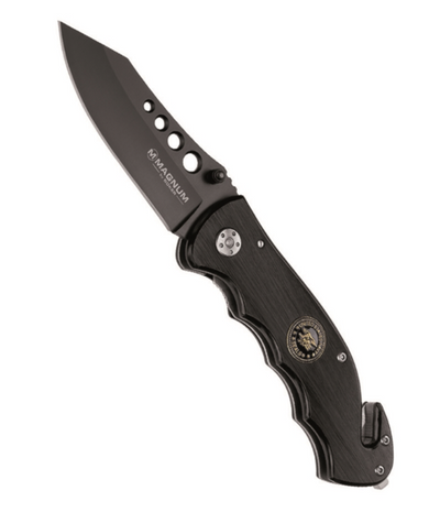 Böker Folding Knives