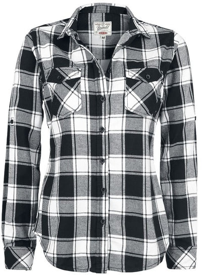Women's Shirts