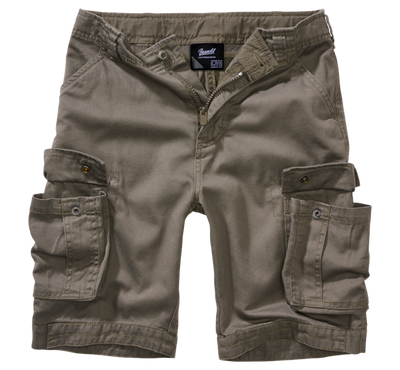 Children's Shorts