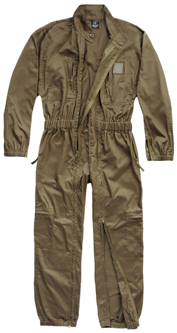 Men's Workwear