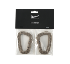 Brandit vponka 2 pack, camel