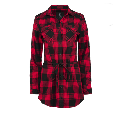 Women's Shirts