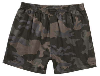 Boxer