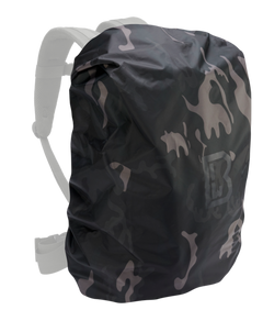 Brandit US Cooper prevleka za nahrbtnik large, darkcamo