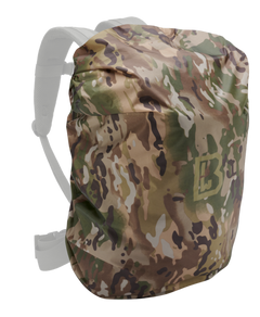 Brandit US Cooper prevleka za nahrbtnik tactical camo, large