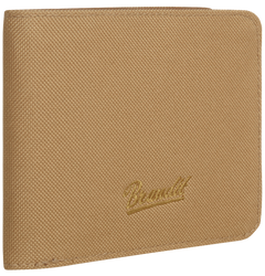 Brandit Wallet Four denarnica, khaki
