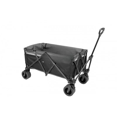Transport Trolleys