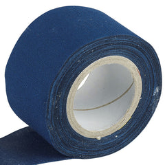 CAMP Climbing Tape αναρριχητική ταινία, μπλε