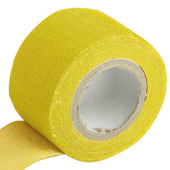 CAMP Climbing Tape κίτρινο