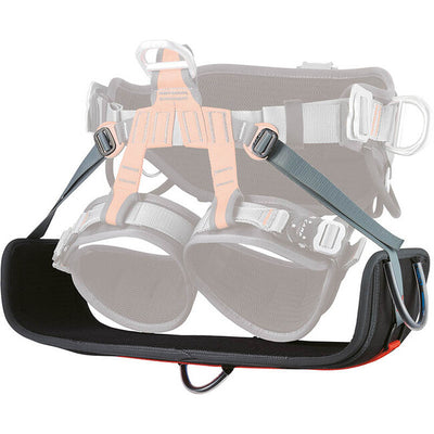 Sit Harnesses