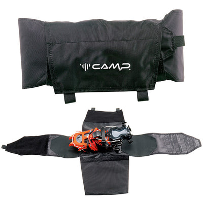 Crampon Αναρρίχησης