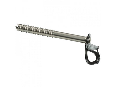 Ice Screws