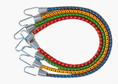 Bungee Cords