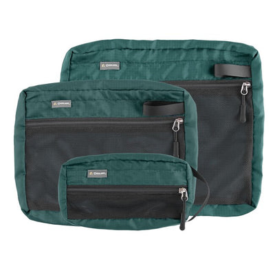 Laundry Bags