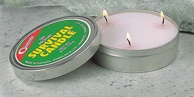 Candles