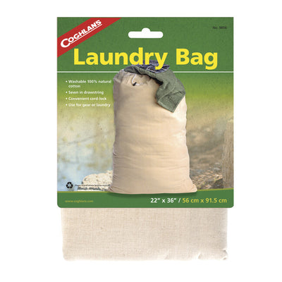 Laundry Bags