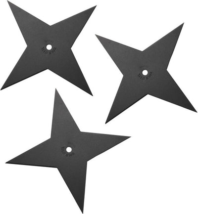 Shuriken