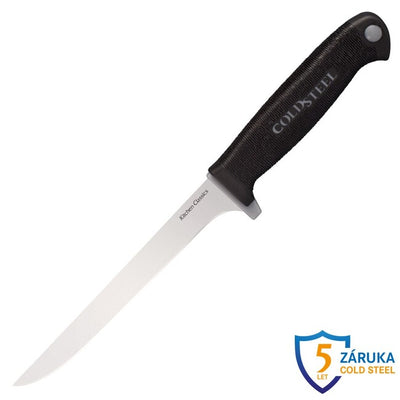 Boning Knives