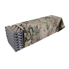 Combat Systems Z-Lite prevleka za podlogo za spanje Therm-a-rest, multicam