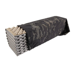 Combat Systems Z-Lite prevleka za napihljivo podlogo za spanje Therm-a-rest, multicam black