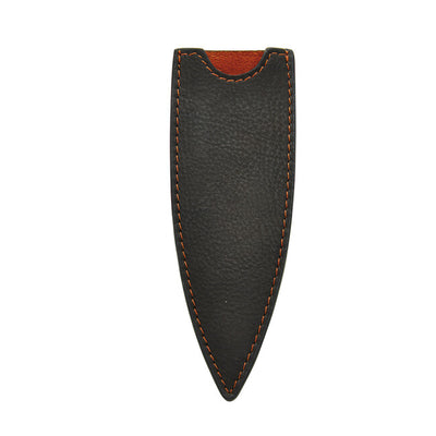 Scissor Pouches