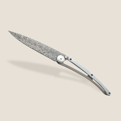 Design Μαχαίρια
