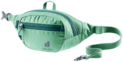 Deuter Junior Belt otroška pasna torbica, spearmint