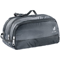 Deuter Wash Bag Tour III, Black