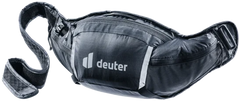 Deuter Shortrail III Sports Waist Pack, Black