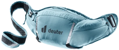 Deuter Shortrail III Sports Hip Pack, Lake
