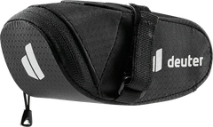 Deuter Bike Bag 0.3, Black