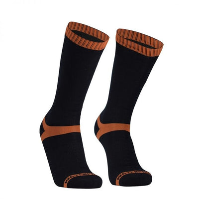 Waterproof Socks