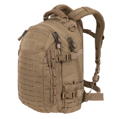Direct Action Dragon Egg Mk II 25L Backpack, Coyote