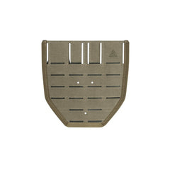 Direct Action® MOSQUITO ζώνη μέσης Cordura, Adaptive Green, L