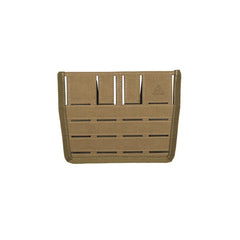 Direct Action® MOSQUITO pasna torbica Cordura, Coyote Brown