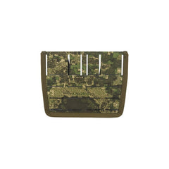 Direct Action® MOSQUITO pasna torbica Cordura, PenCott WildWood™