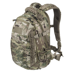 Direct Action DRAGON EGG MkII Backpack, Cordura, MultiCam