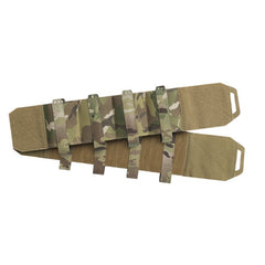 Direct Action® SPITFIRE MK II elastičen stranski panel MultiCam