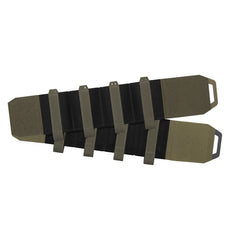 Direct Action® SPITFIRE MK II elastičen stranski panel, Ranger Green