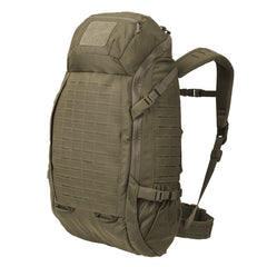 Direct Action Halifax Medium Backpack, Cordura, Adaptive Green