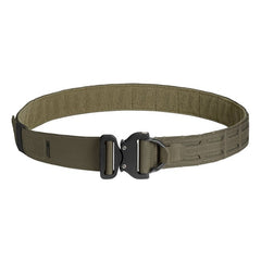 Direct Action Modular Belt WARHAWK, Ranger Green
