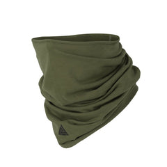 Direct Action® Combat Dry Light šal za vrat FR, vojaško zelena